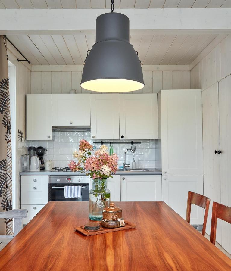 Apartament Tabaszówka *
